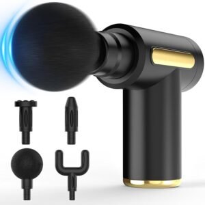 Muscle Massage Gun for Pain Releif