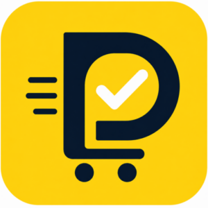 Pick & Smart | Global AgeTech Insights